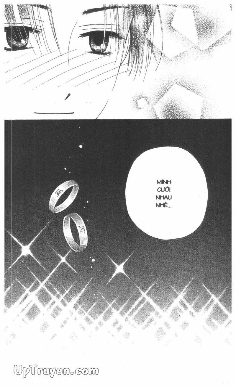 chân dung m&n chapter 6 66