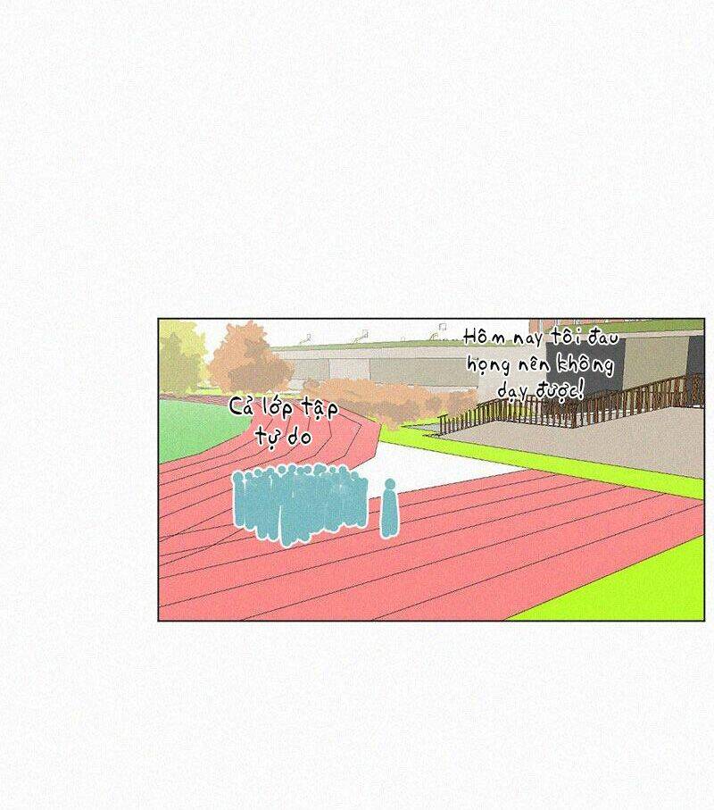 câu chuyện về cậu và tôi chapter 41 14