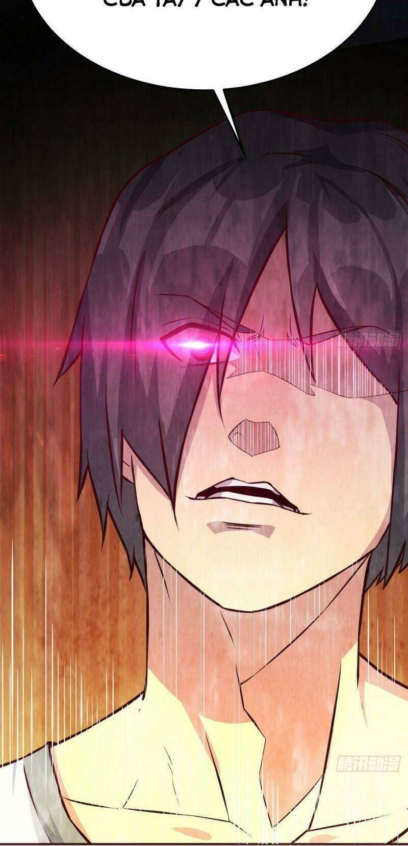 y thánh thiên tài tại hoa đô chapter 5 10