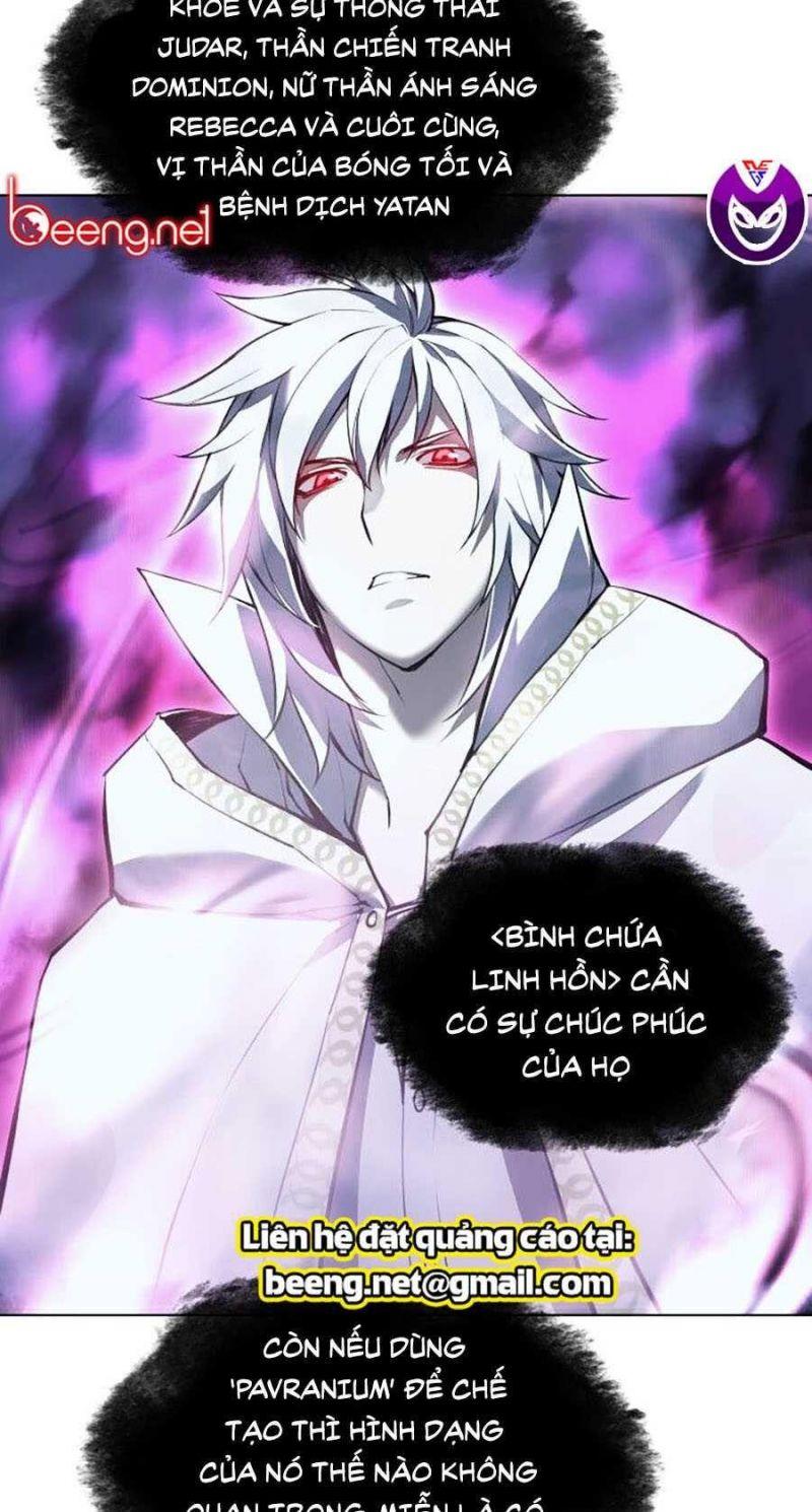 vượt qua giới hạn chapter 61 51