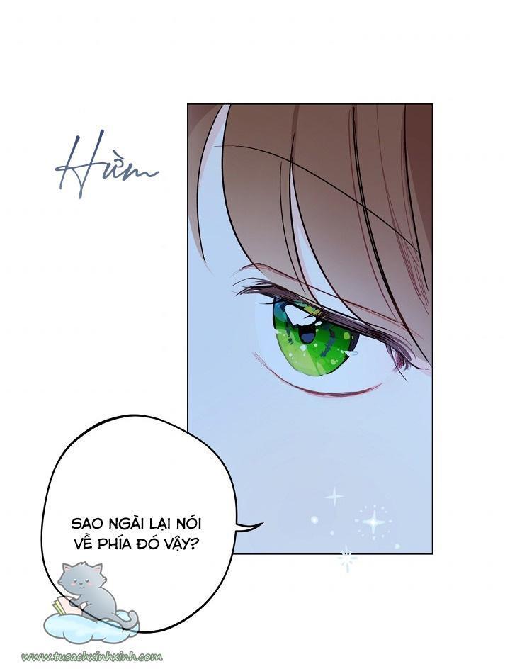 trang trại hạt dẻ cạnh hoàng cung chapter 5 60