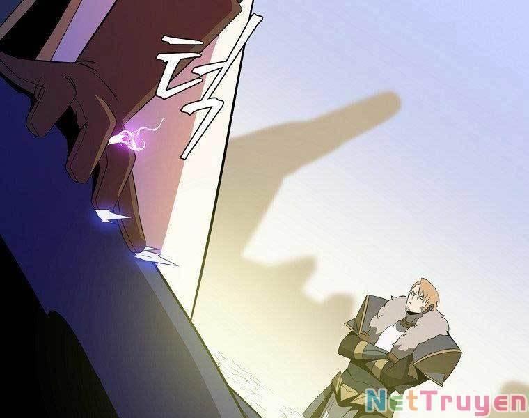 tiêu diệt đấng cứu thế chapter 96 13