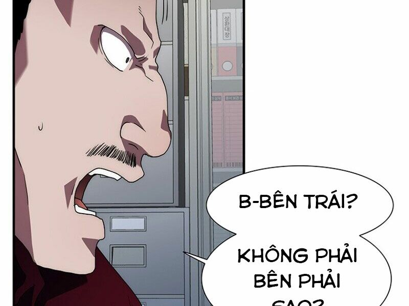 các chòm sao chỉ chú ý mình tôi chapter 12 102