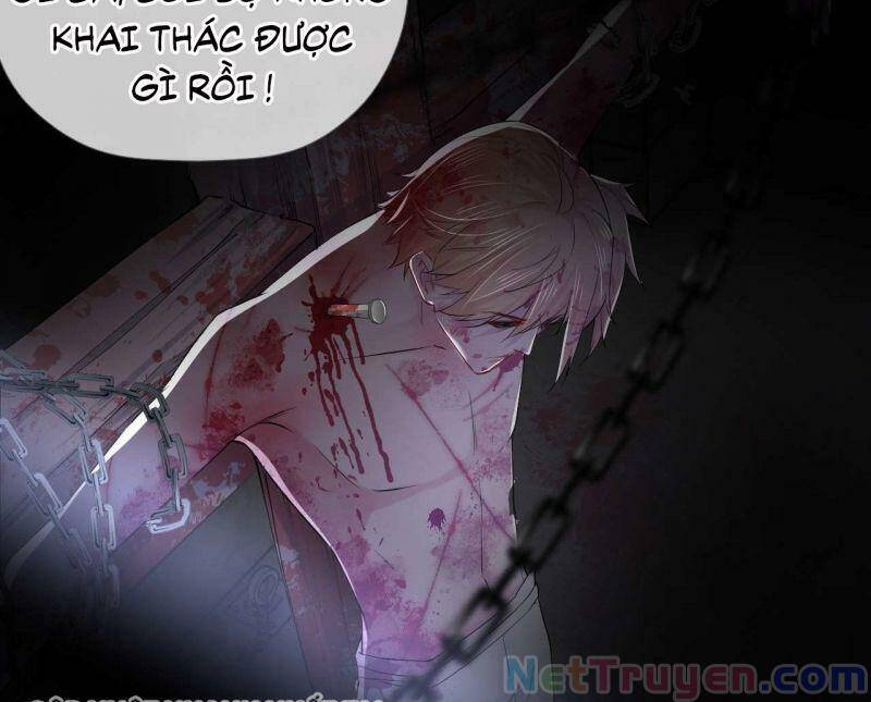 nhập mộ chi thần chapter 14 6