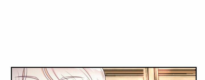 công chúa xấu xa chapter 27 42