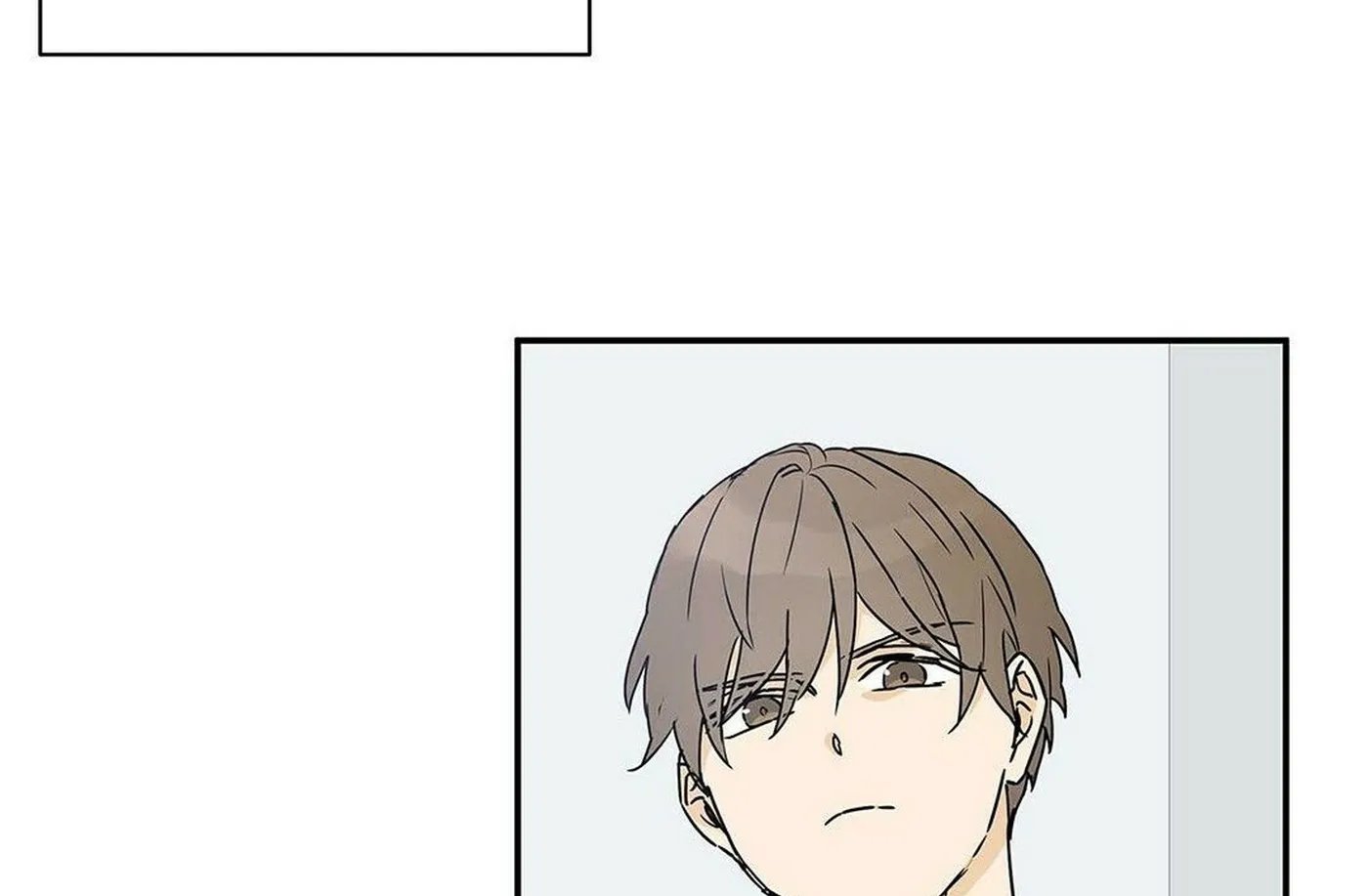 guide cấp b chapter 4 44