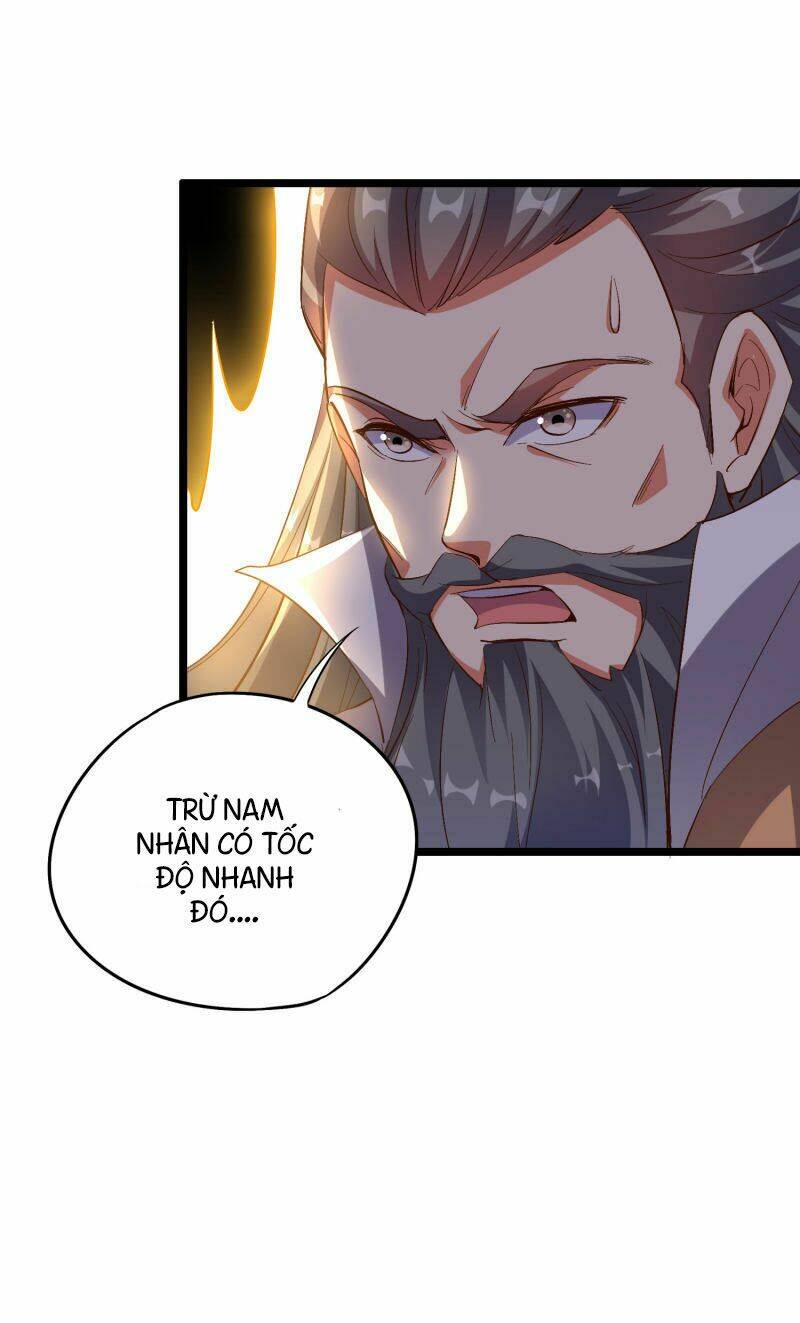 phục thiên thánh chủ chapter 52 8