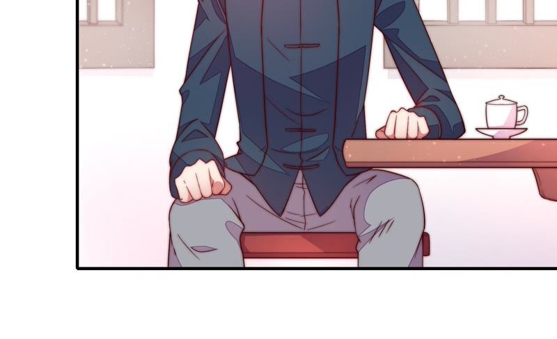 ngày nào thiếu soái cũng ghen chapter 35 12