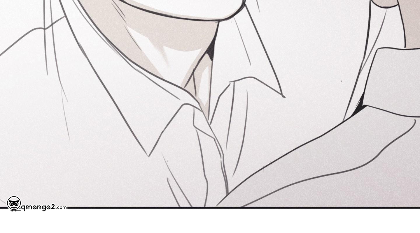 chiếu tướng chapter 71 55