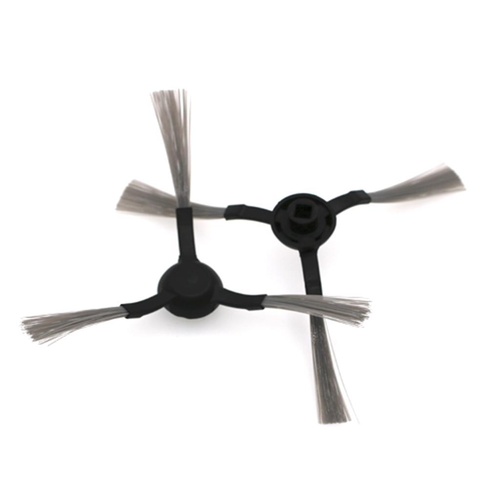 Cleaner Accessories Brush f/  Vacuum Sweeper Replacement