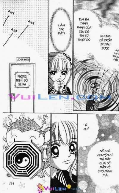 alo dr.rin chapter 4 115