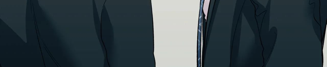 ám ảnh pheromone chapter 30 157