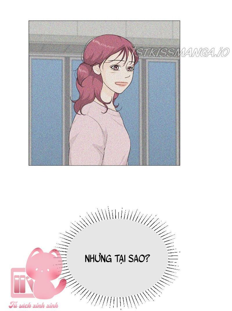 bán quỷ chapter 85 53