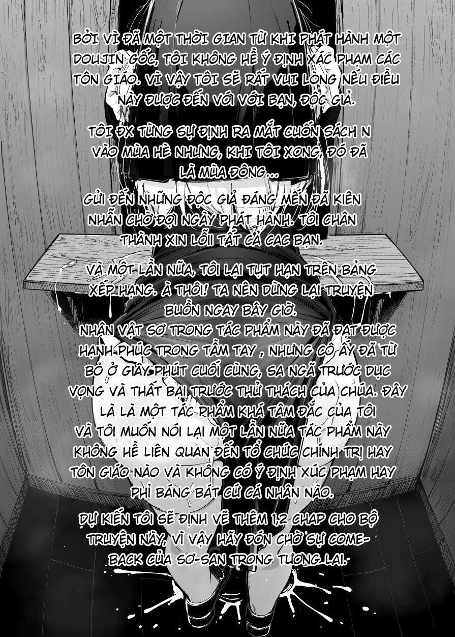 lỗ xưng tội chapter 1 42