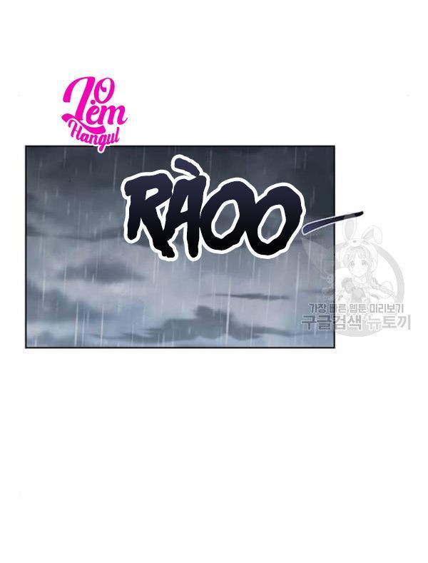 tôi là vị hôn thê phản diện chapter 30 37