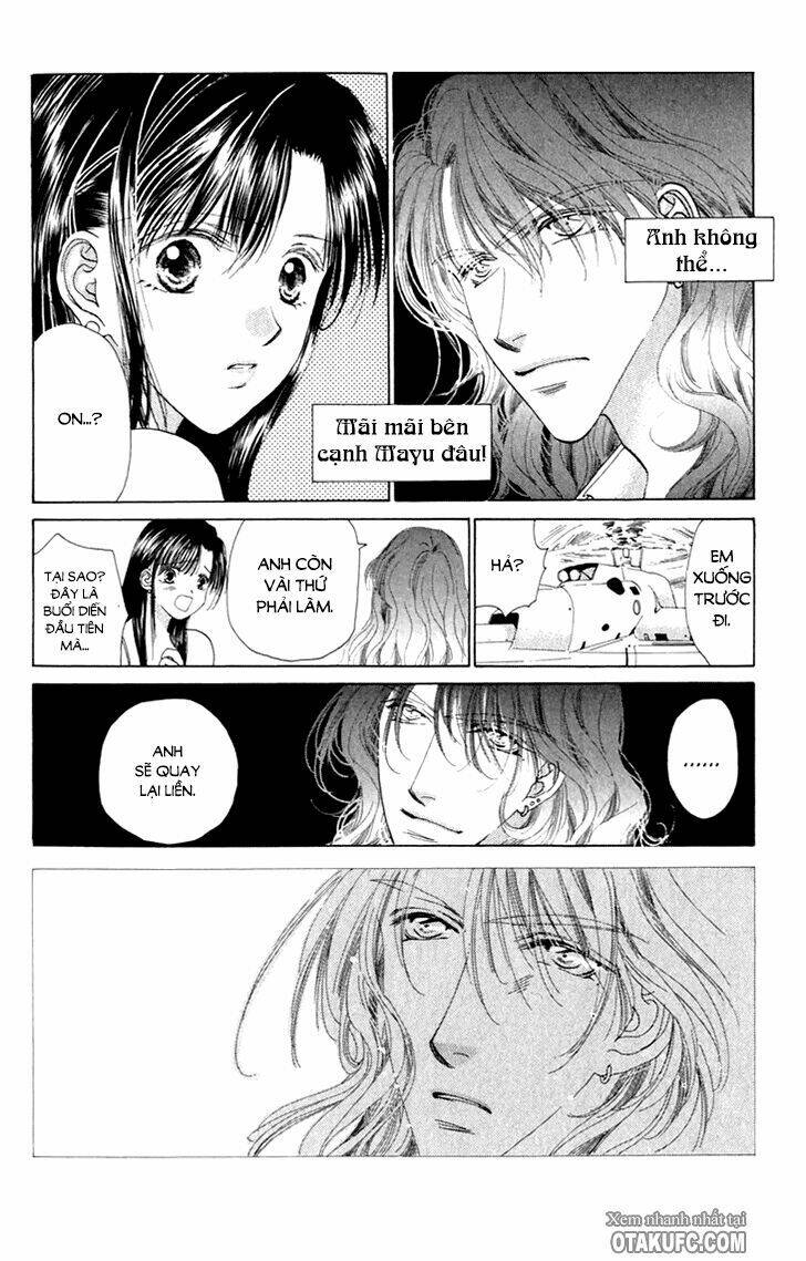 tenshi no uta chapter 34 32