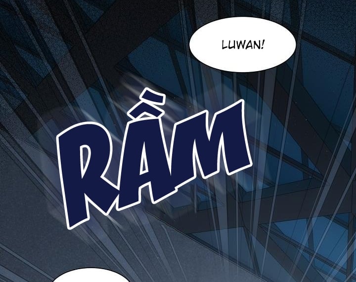 chuyện tình manhattan chapter 42 39