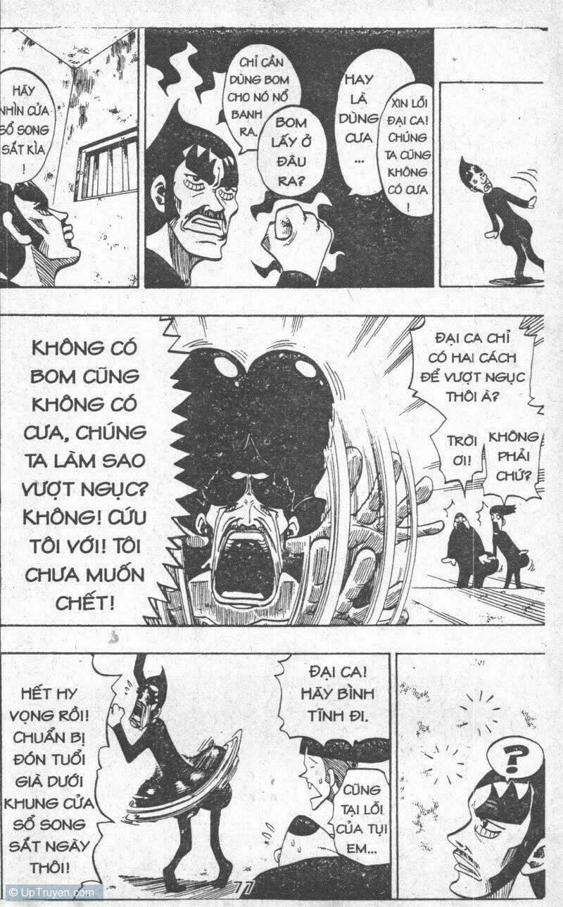 rave master (scan) chapter 20 77