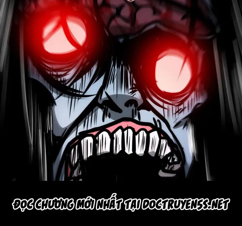 quỷ dị dược tề sư: bệnh nhân của ta đều là kinh khủng chapter 64 52