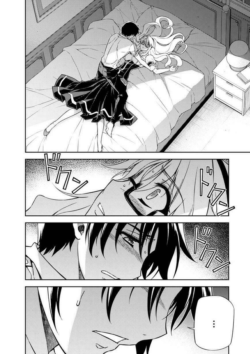 freezing chapter 205 3