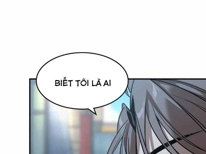 quý công tử chapter 14 109