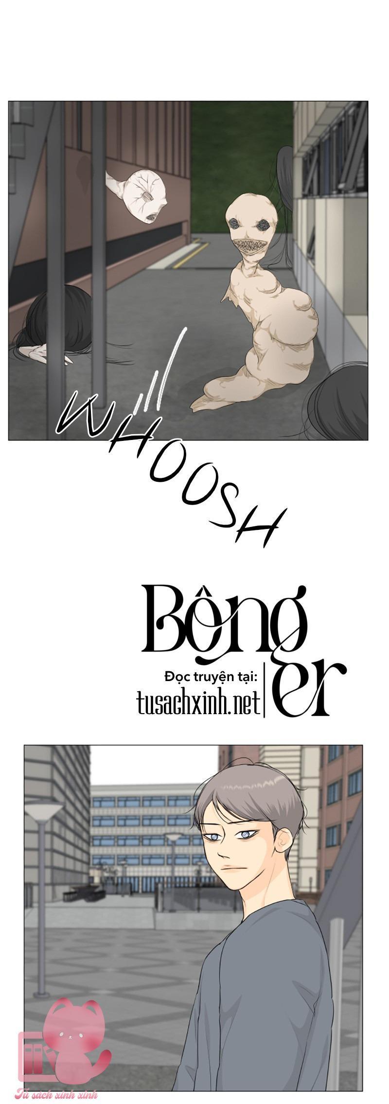 bán quỷ chapter 96 25