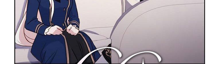 tiểu thư chỉ muốn được nghỉ ngơi chapter 56 233