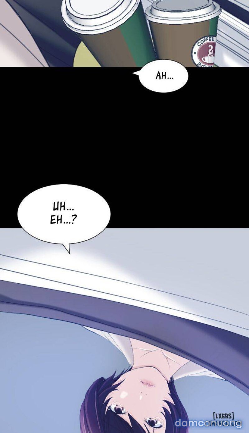 trải nghiệm người lớn chapter 13 2