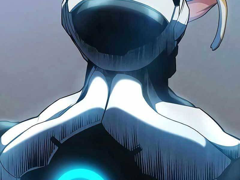 kim giáp đồ long chapter 24 273