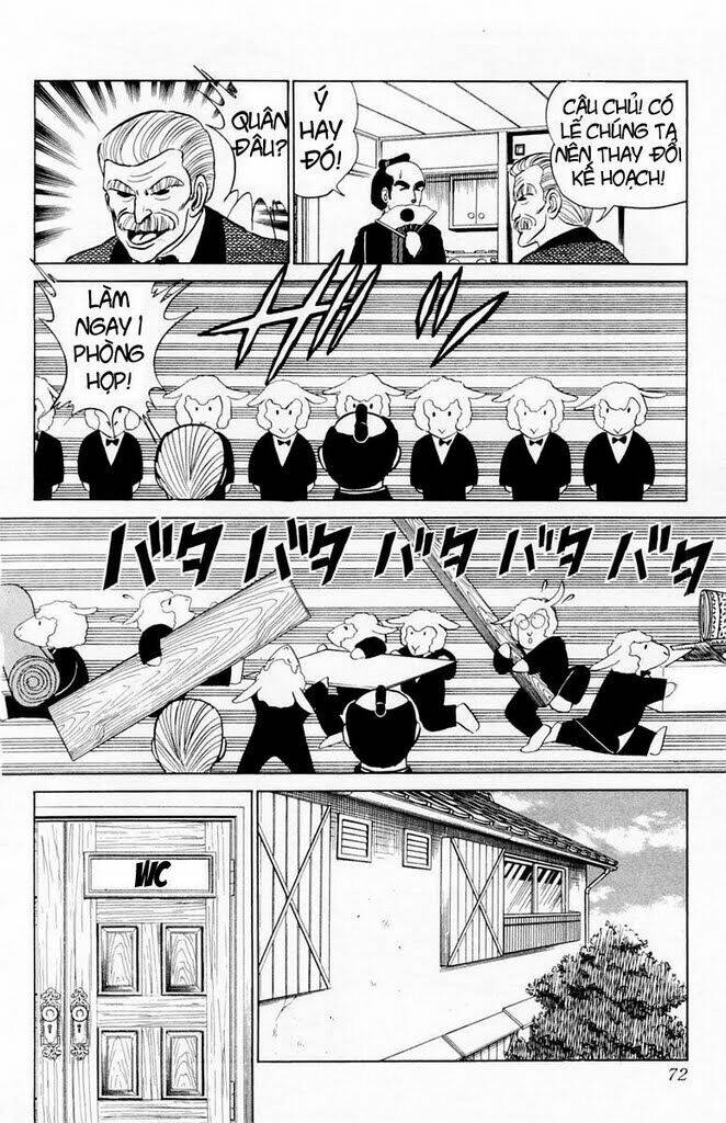 you & me chapter 21 6