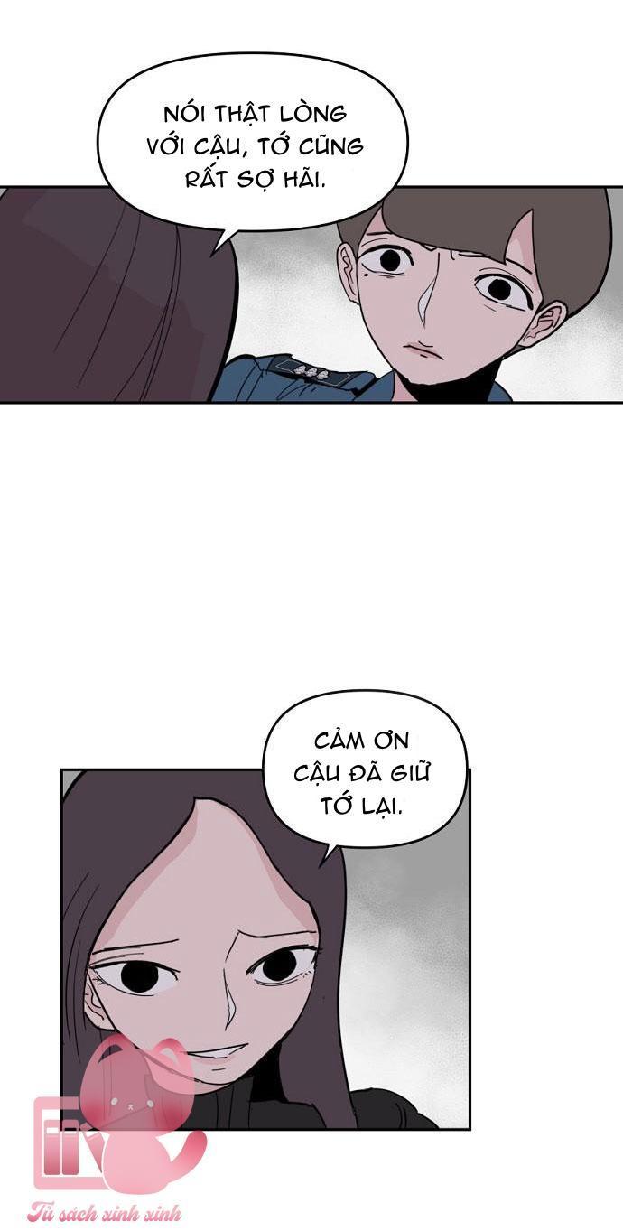 yêu không hồi kết chapter 5 51