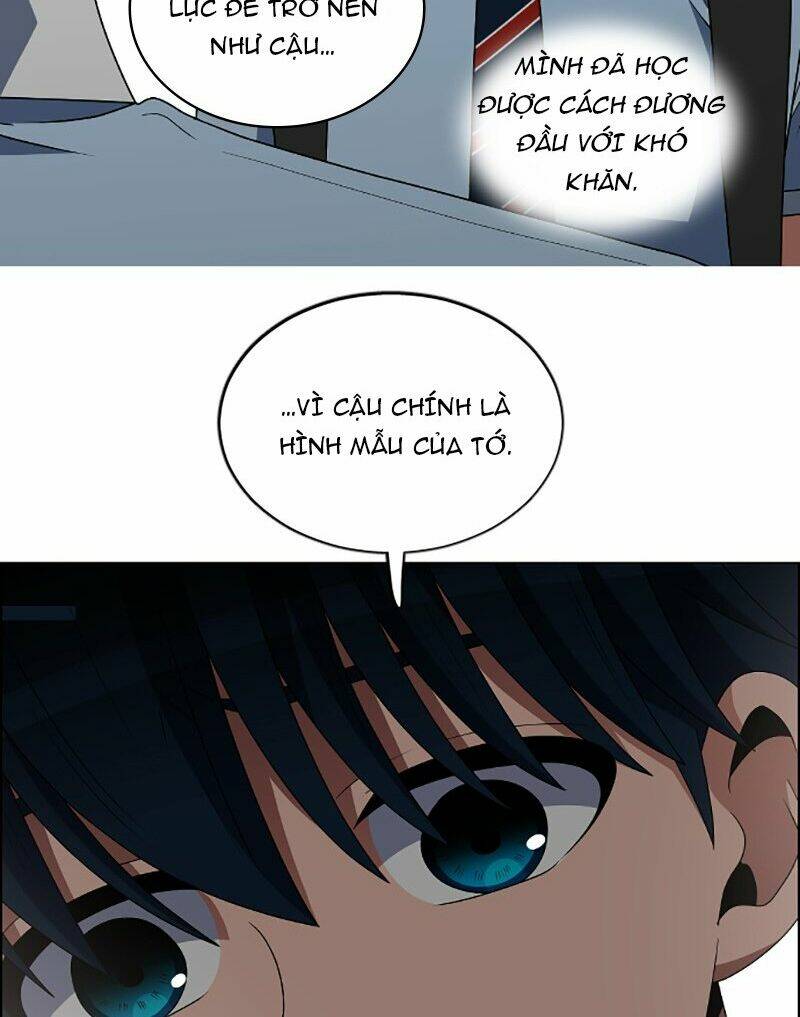 no scope chapter 86 42