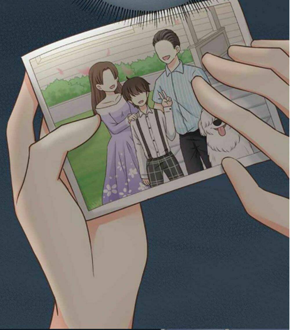 bạn trai có điện từ chapter 15 31