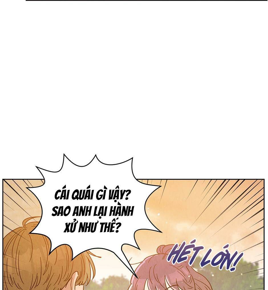 chào nhé, không làm thông gia nữa đâu! chapter 48 9