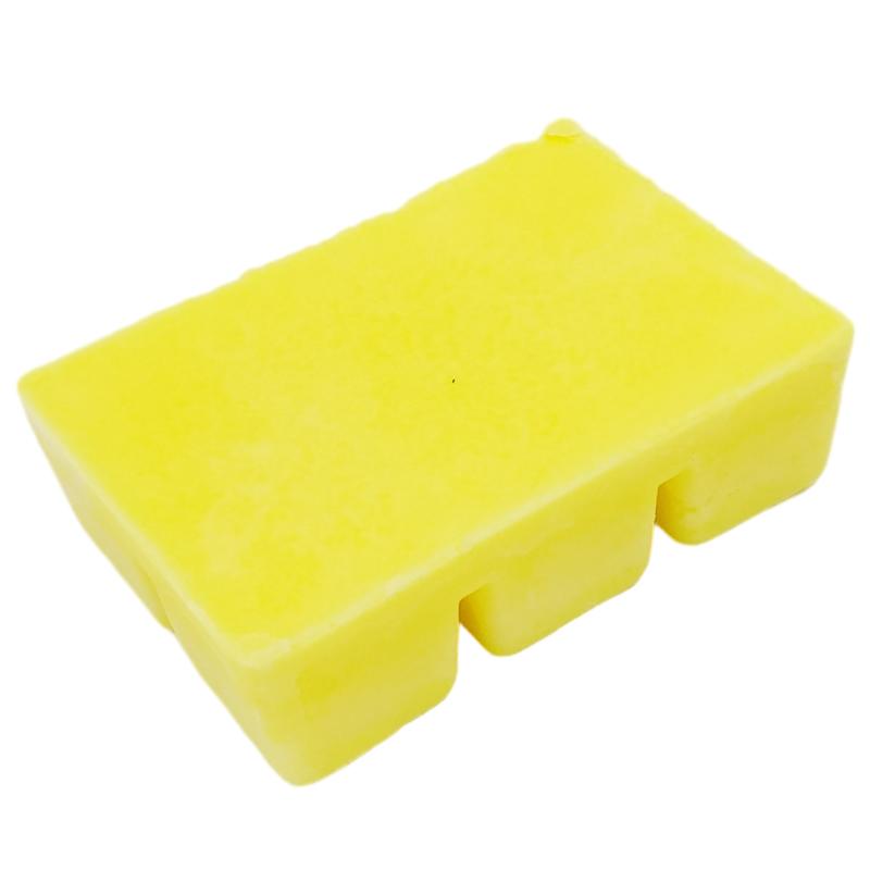 Hộp 6 Sáp Thơm Tinh Dầu Wax Melts Hương Sả Chanh R2D