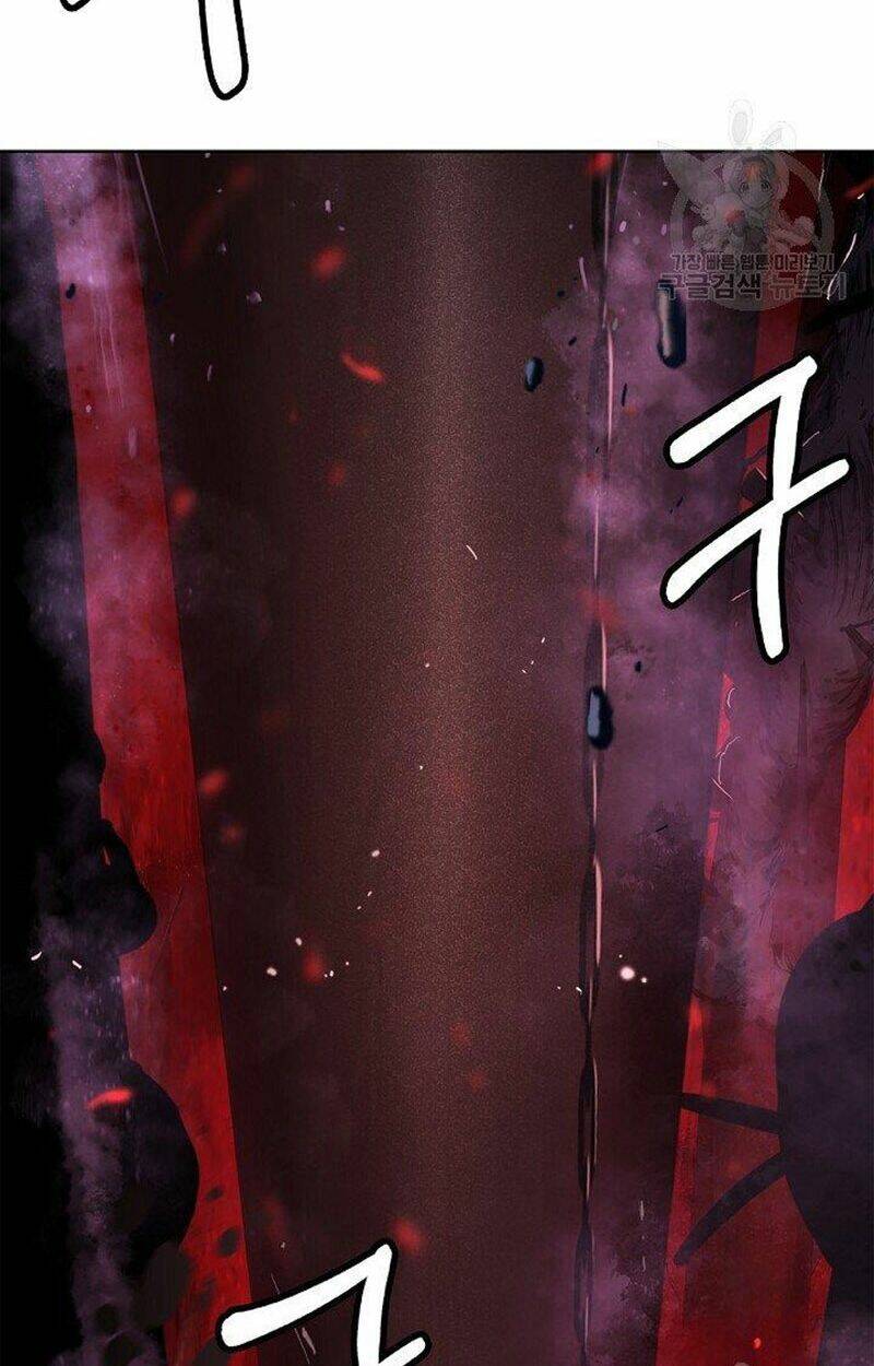 xuyên không thành hổ chapter 78 41