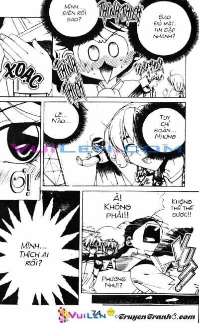 đóa hoa anh đào chapter 6 75