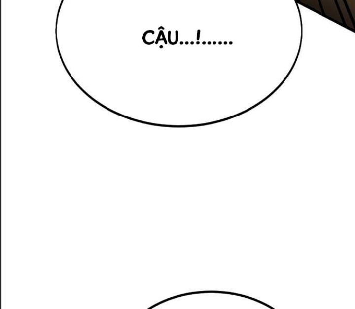 ám sát tuyển thủ học viện chapter 23 222