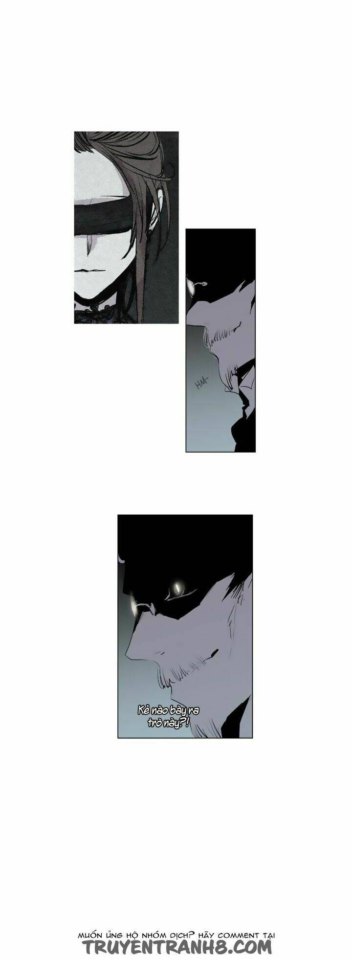 american ghost jack chapter 54 25