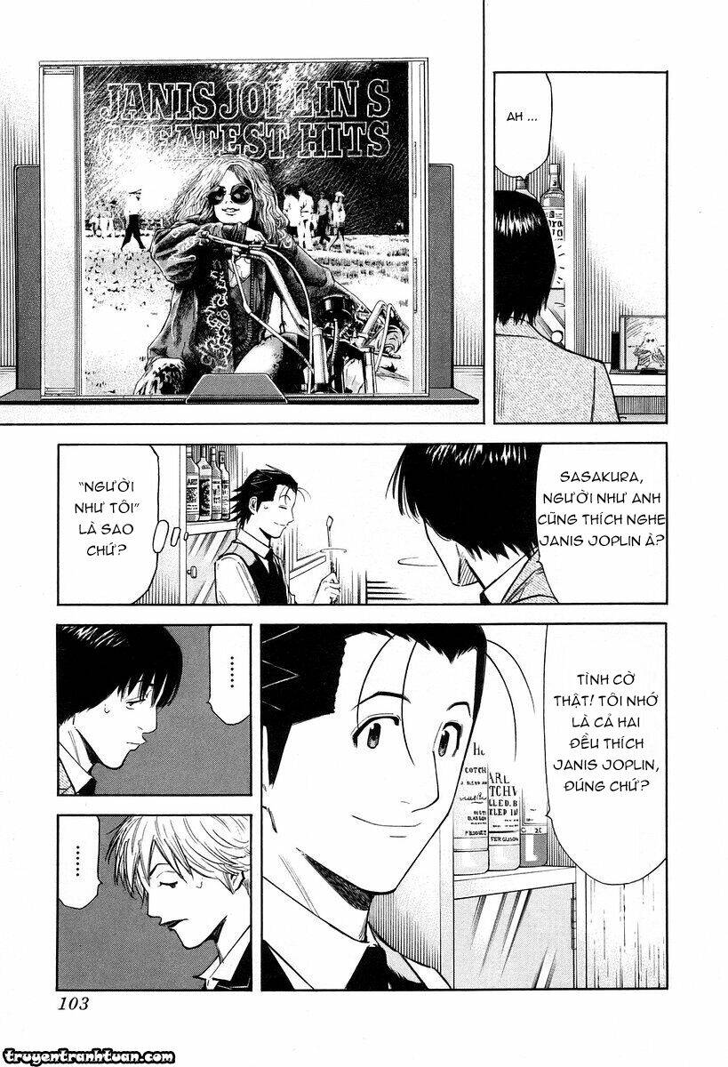 bartender chapter 76 5