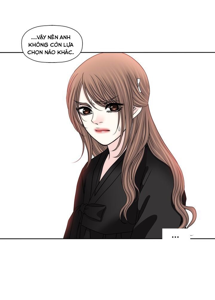 người đàn ông của tôi chapter 58.2 14