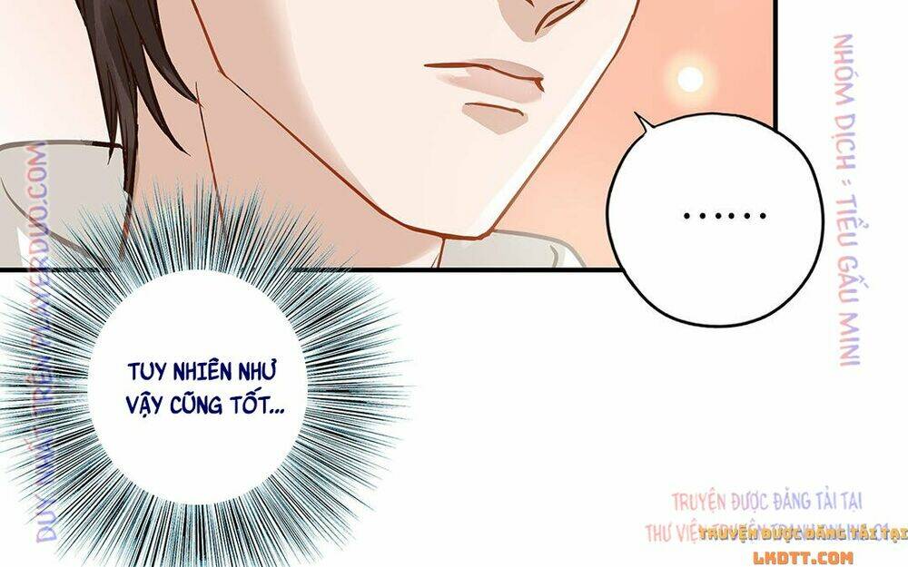 chồng trước 18 tuổi chapter 42 35