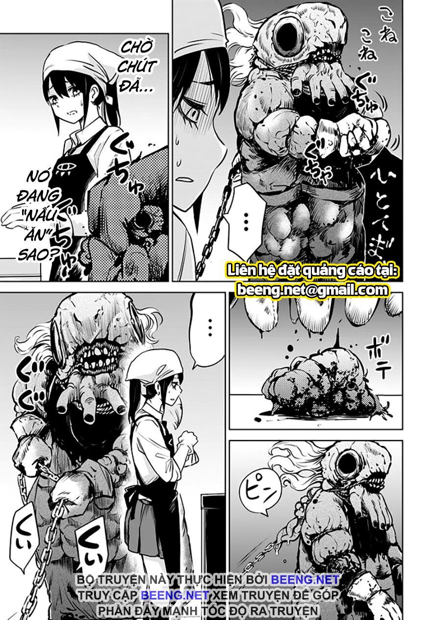 mieruko-chan chapter 38 15