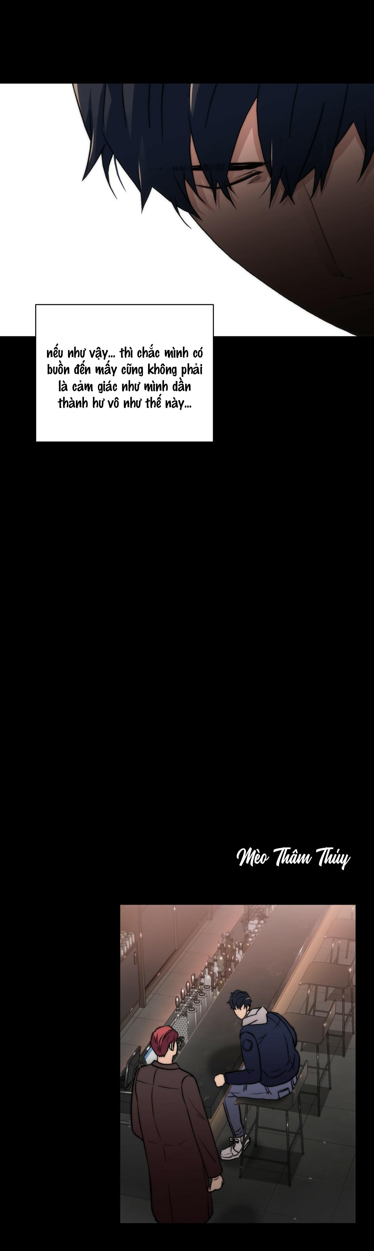 giai điệu của ngôn ngữ chapter 51 15