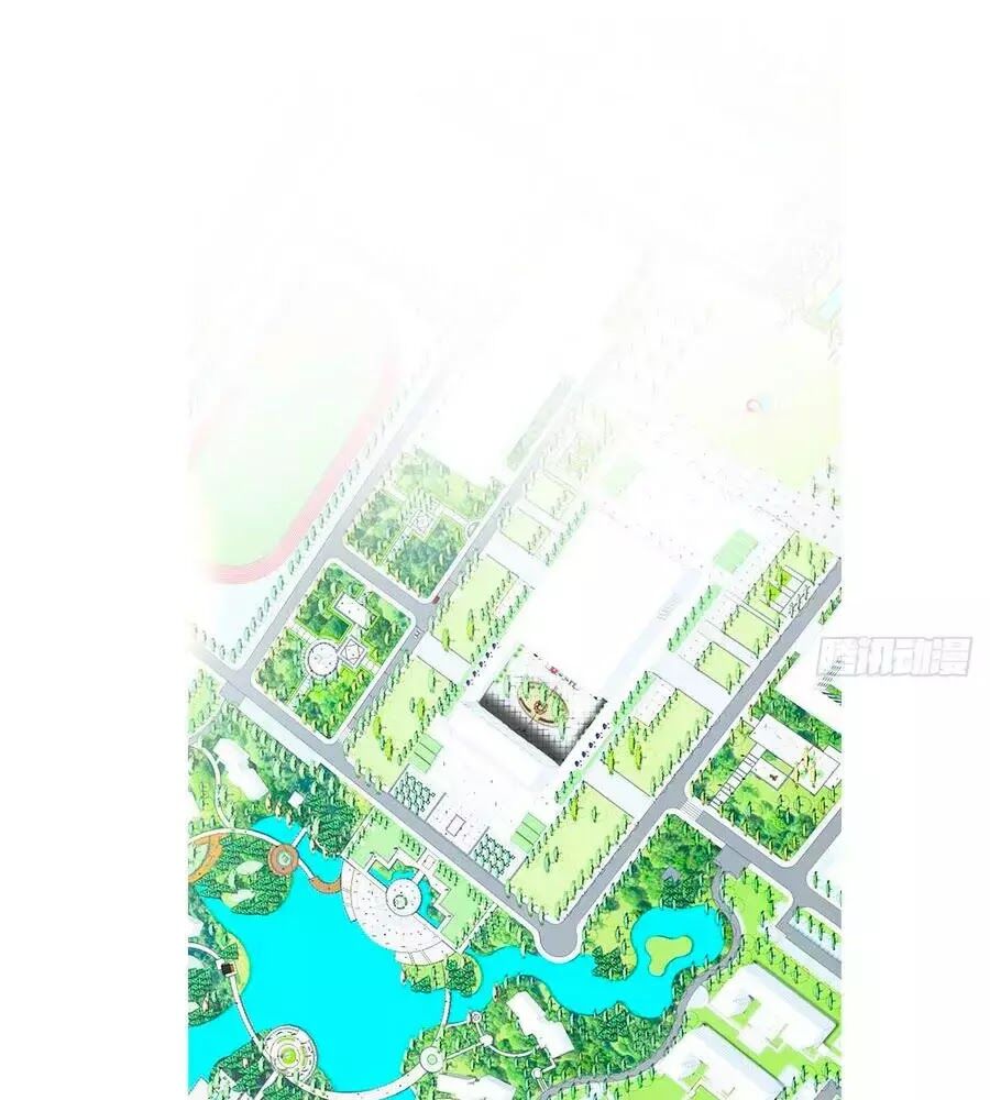 công chúa nữ vương mệnh chapter 118 54