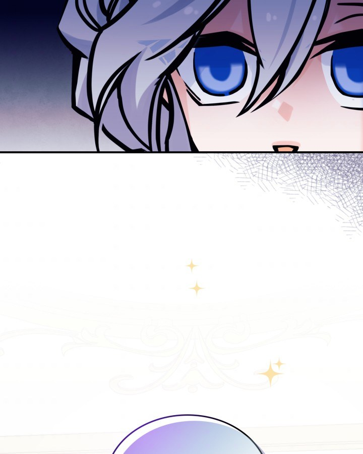 câu chuyện cổ tích helena chapter 4 33