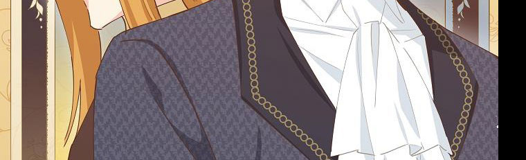 tôi đã mệt rồi chapter 46.1 23