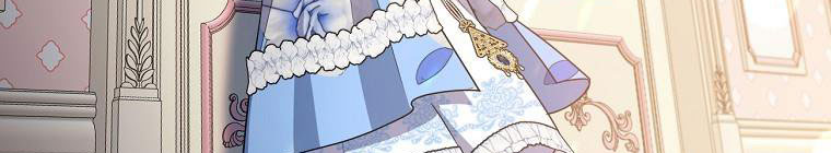 tôi sẽ cứu lấy nam chính tiểu thuyết bl chapter 23.1 191