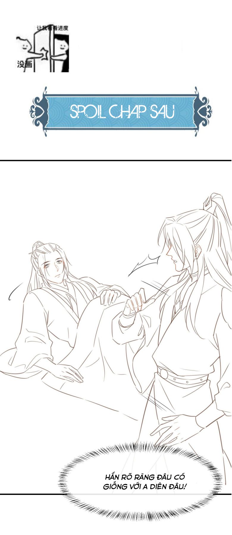 tù long chapter 29 34