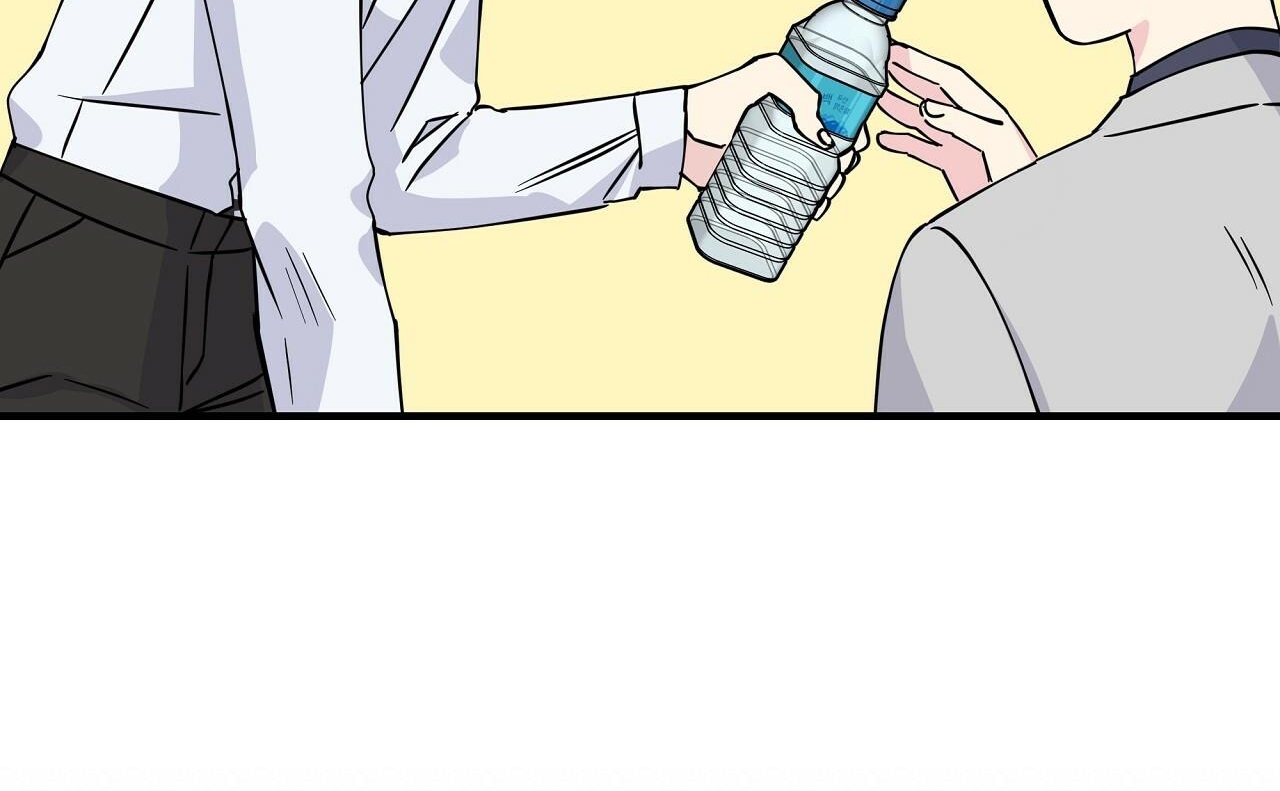 vị ngọt đôi môi chapter 8 98